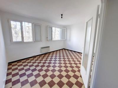 Annonce Vente 4 pices Appartement Marseille-9eme-arrondissement 13