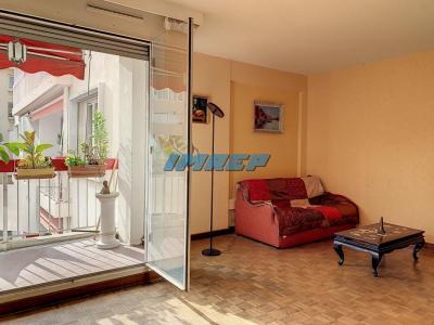 Acheter Appartement Marseille-7eme-arrondissement 299000 euros