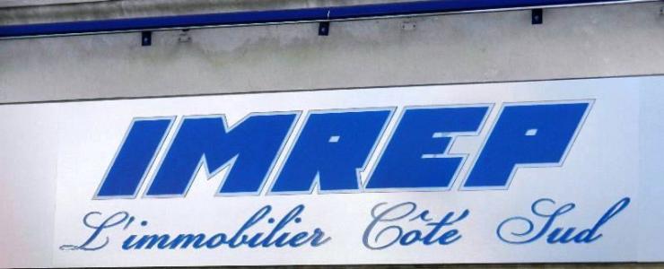 Annonce Vente Commerce Marseille-9eme-arrondissement 13