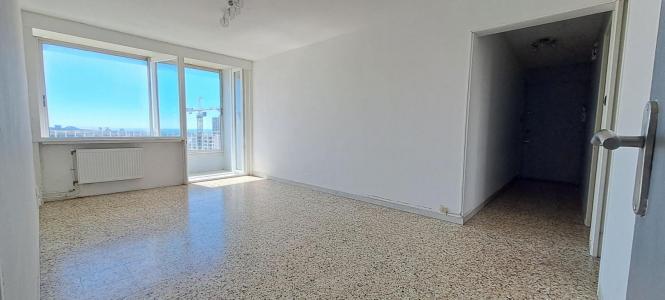 Annonce Vente 4 pices Appartement Marseille-9eme-arrondissement 13