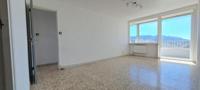 Acheter Appartement 69 m2 Marseille-9eme-arrondissement