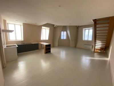 For sale Armentieres 2 rooms 65 m2 Nord (59280) photo 0