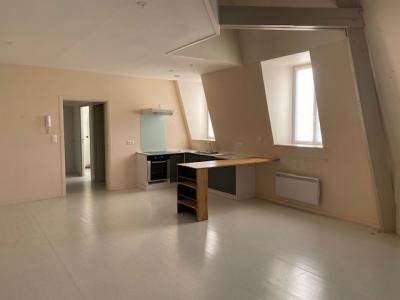 For sale Armentieres 2 rooms 65 m2 Nord (59280) photo 1