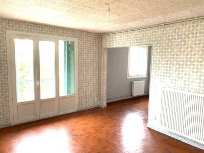 For sale Digoin 3 rooms 64 m2 Saone et loire (71160) photo 0