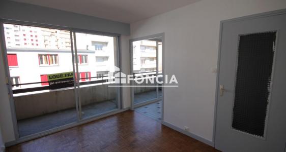For sale Grenoble 1 room 22 m2 Isere (38100) photo 0