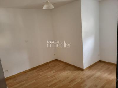 For sale Toul 7 rooms 110 m2 Meurthe et moselle (54200) photo 3