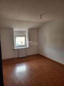 For sale Toul 7 rooms 110 m2 Meurthe et moselle (54200) photo 4
