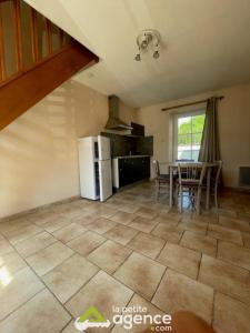 For sale Bourges 2 rooms 24 m2 Cher (18000) photo 1