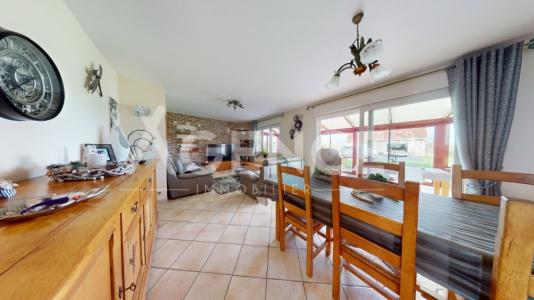 For sale Millam 7 rooms 189 m2 Nord (59143) photo 1