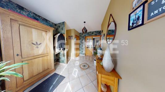 For sale Millam 7 rooms 189 m2 Nord (59143) photo 4