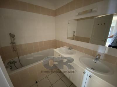 Annonce Location 4 pices Appartement Nancy 54