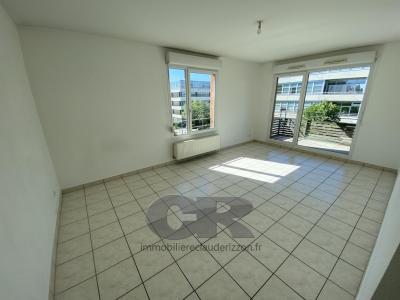 For rent Nancy 4 rooms 78 m2 Meurthe et moselle (54000) photo 4