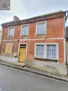 For sale Domart-en-ponthieu 5 rooms 83 m2 Somme (80620) photo 0