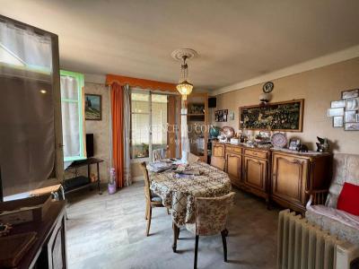 For sale Muy 3 rooms 75 m2 Var (83490) photo 2