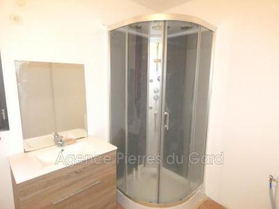 Acheter Appartement Saint-christol-les-ales 163000 euros