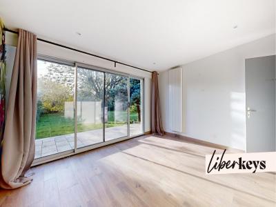 Acheter Maison Varennes-jarcy 1350000 euros