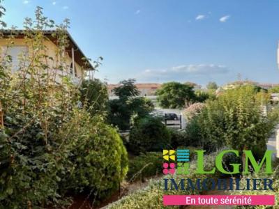 For sale Lattes 2 rooms 44 m2 Herault (34970) photo 4
