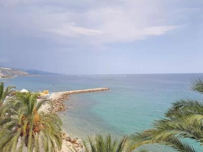 For sale Menton 1 room 24 m2 Alpes Maritimes (06500) photo 0