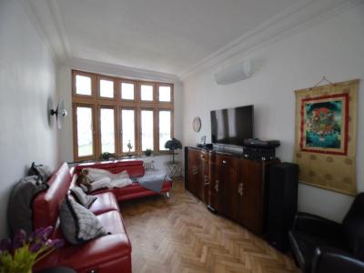 For sale Tourcoing 7 rooms 170 m2 Nord (59200) photo 2