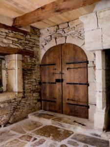 For sale Figeac 15 rooms 504 m2 Lot (46100) photo 4