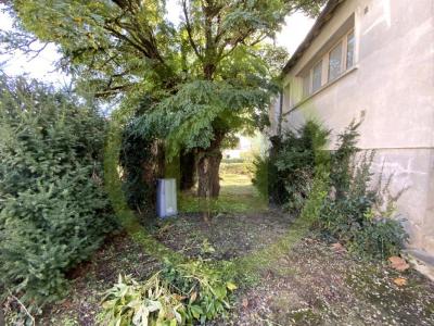 For sale Chatre 4 rooms 68 m2 Indre (36400) photo 1