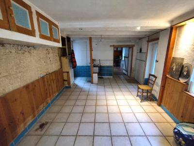 For sale Touvre Charente (16160) photo 2