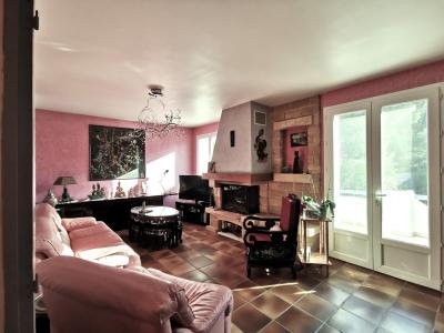 Acheter Maison Velaux Bouches du Rhone