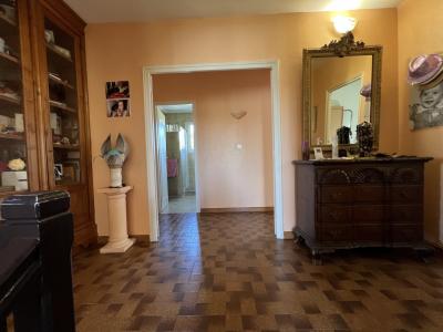 For sale Narbonne Aude (11100) photo 4