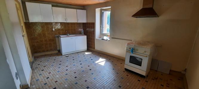 For sale Rochepot Cote d'or (21340) photo 3