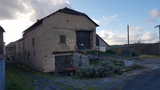 For sale Cadix 4 rooms 150 m2 Tarn (81340) photo 2