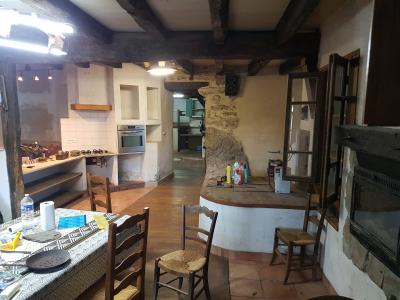For sale Cadix 4 rooms 150 m2 Tarn (81340) photo 3