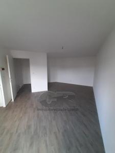 For rent Metz 1 room 32 m2 Moselle (57000) photo 1