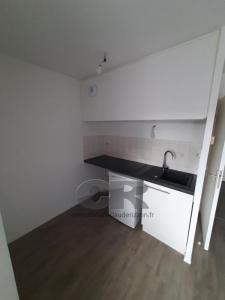 For rent Metz 1 room 32 m2 Moselle (57000) photo 2