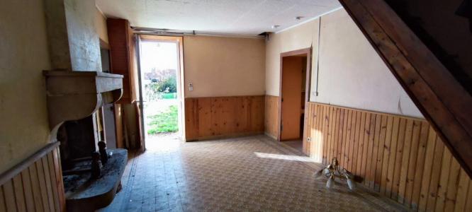 For sale Precy 5 rooms 171 m2 Cher (18140) photo 3