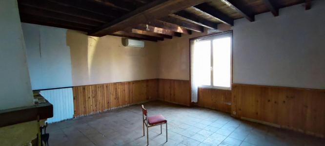 For sale Precy 5 rooms 171 m2 Cher (18140) photo 4