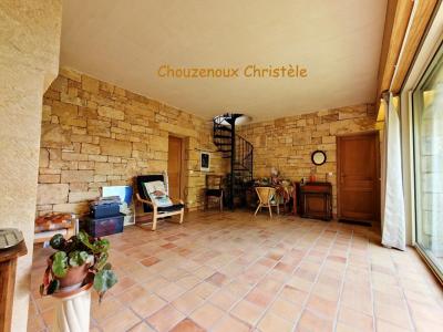 For sale Sarlat-la-caneda 14 rooms 240 m2 Dordogne (24200) photo 4