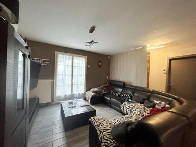 For sale Chatillon-sur-marne 6 rooms 127 m2 Marne (51700) photo 3