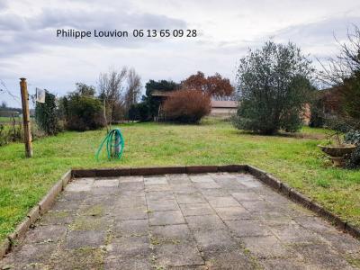 For sale Reole 4 rooms 128 m2 Gironde (33190) photo 0