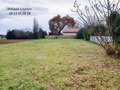 For sale Reole 4 rooms 128 m2 Gironde (33190) photo 1