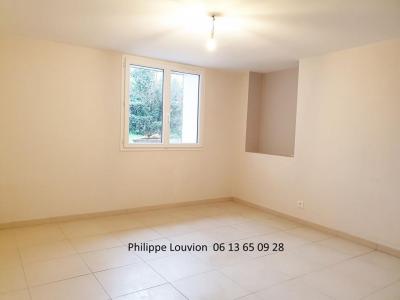 For sale Reole 4 rooms 128 m2 Gironde (33190) photo 2