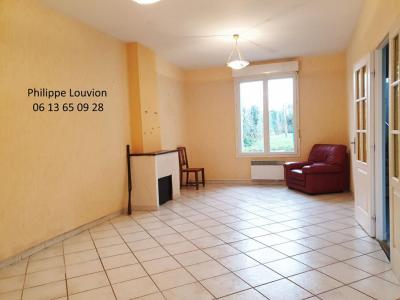 For sale Reole 4 rooms 128 m2 Gironde (33190) photo 4