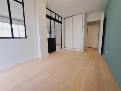 Annonce Vente 4 pices Appartement Talence 33