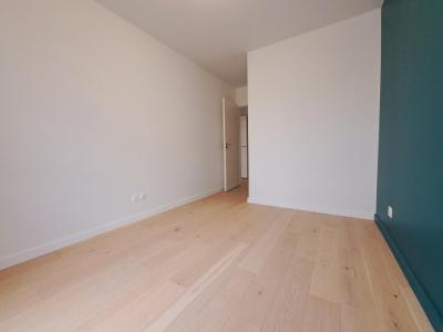For sale Talence 4 rooms 82 m2 Gironde (33400) photo 2