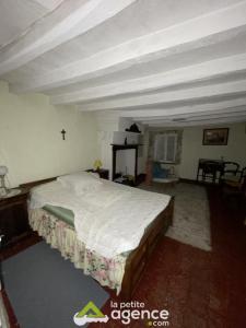 For sale Morogues 5 rooms 145 m2 Cher (18220) photo 4