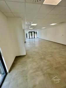 Annonce Vente Commerce Montpellier 34