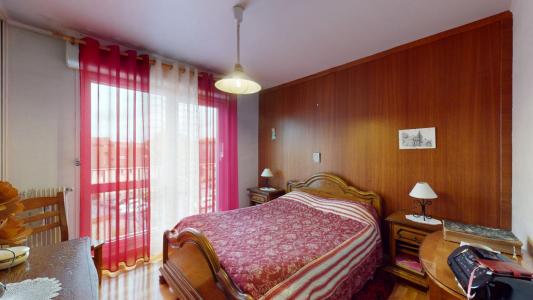 Acheter Appartement Besancon 225000 euros