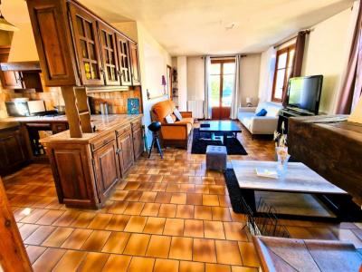 Acheter Appartement Lantosque 185000 euros