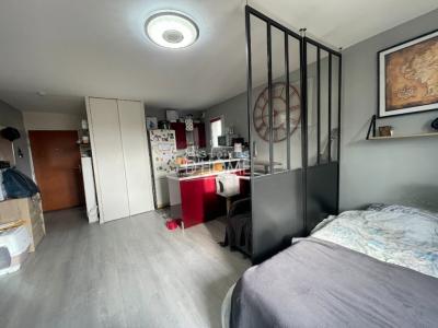 Acheter Appartement Pontault-combault 137000 euros