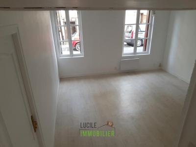 For sale Beauvais 3 rooms 54 m2 Oise (60000) photo 2