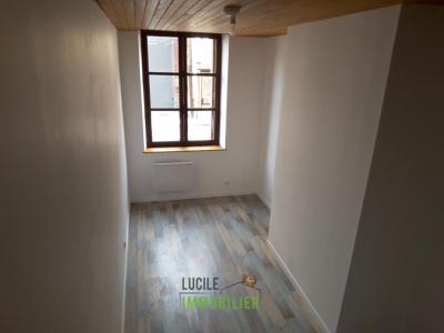For sale Beauvais 3 rooms 54 m2 Oise (60000) photo 3